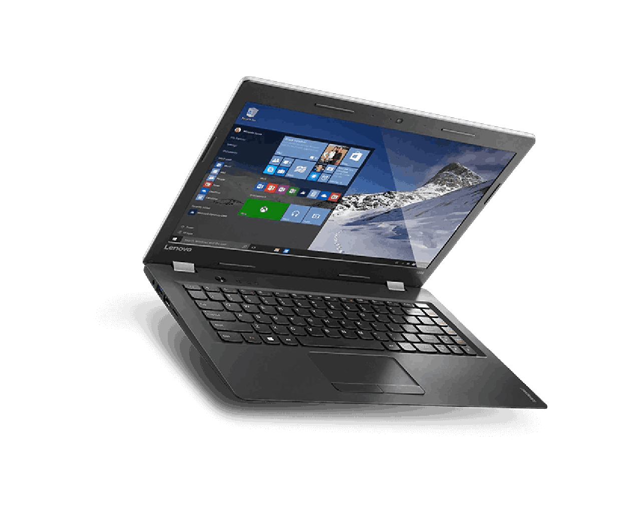 Lenovo Ideapad 3 Se Enciende Al Abrir La Tapa